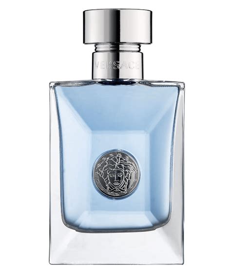 versace men perfum|best Versace perfume for men.